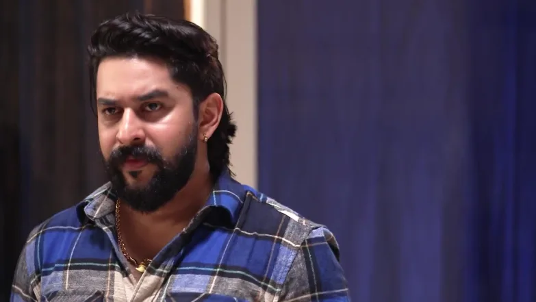 Kudumbashree Sharada - January 07, 2026 - Best Scene 