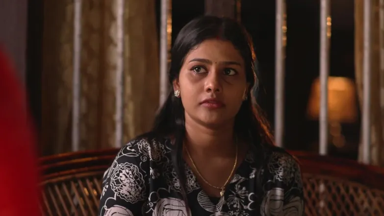 Kudumbashree Sharada - January 08, 2026 - Best Scene 