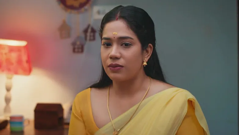 Manathe Kottaram - January 08, 2026 - Best Scene 
