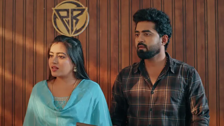 Akale - January 07, 2026 - Episode Spoiler