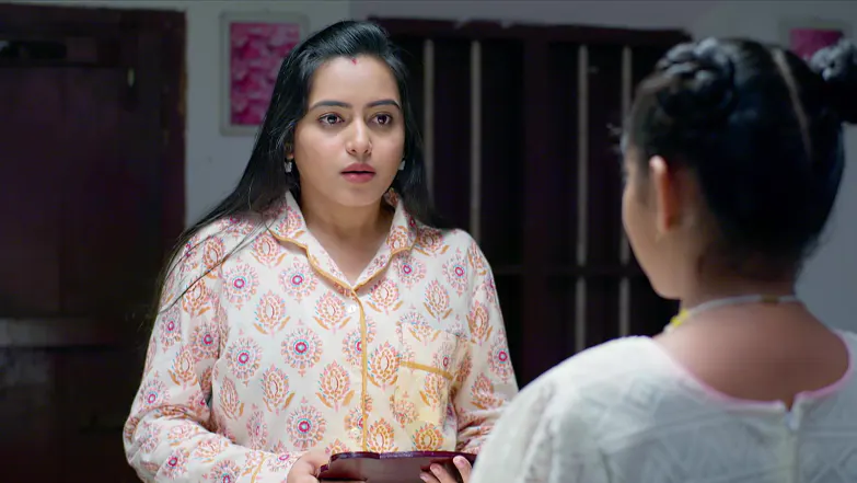 Akale - January 09, 2026 - Episode Spoiler