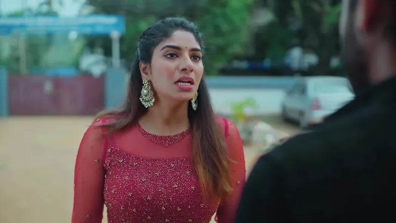 Chembarathy - January 10, 2026 - Episode Spoiler