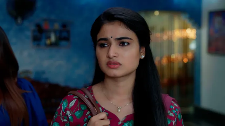 Durga - January 07, 2026 - Episode Spoiler