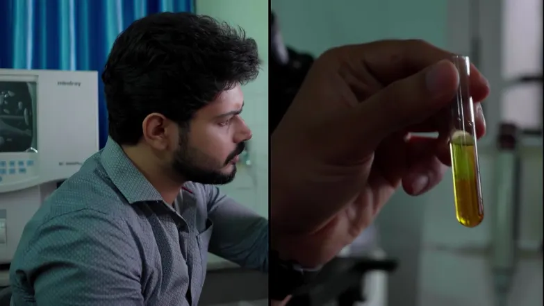 Durga - January 11, 2026 - Episode Spoiler