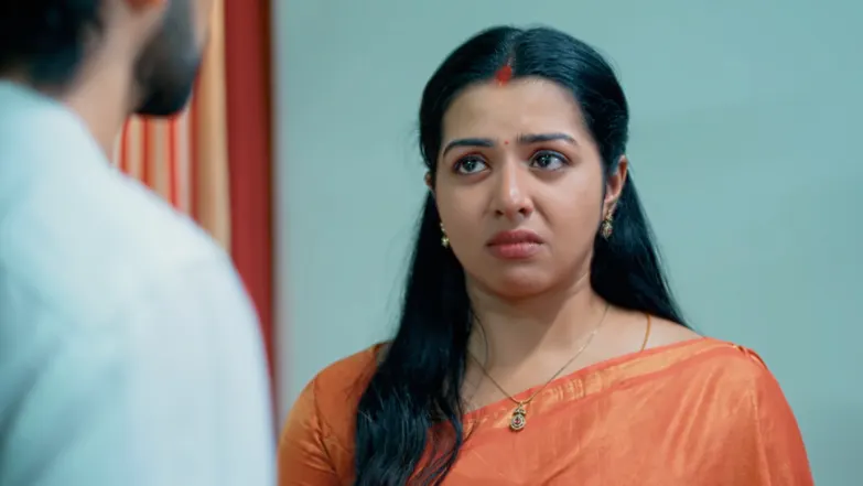 KrishnaGadha - January 07, 2026 - Episode Spoiler