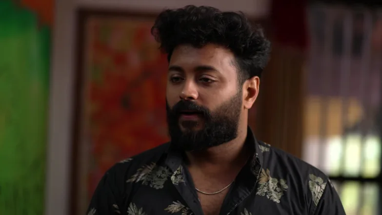 Kudumbashree Sharada - January 08, 2026 - Episode Spoiler