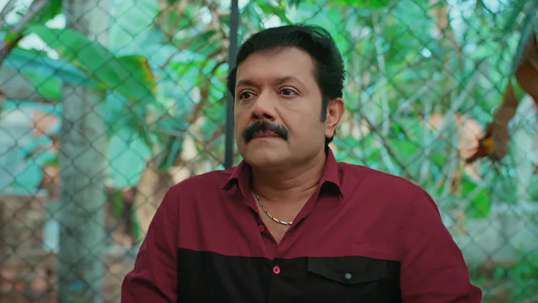 Manathe Kottaram - January 09, 2026 - Episode Spoiler