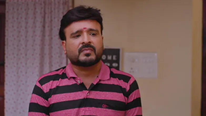 Manathe Kottaram - January 08, 2026 - Episode Spoiler