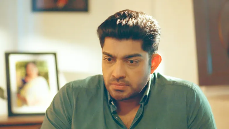 Mangalyam - January 07, 2026 - Episode Spoiler