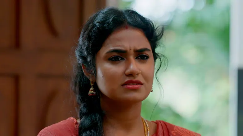 Snehapoorvam Shyama - January 10, 2026 - Episode Spoiler