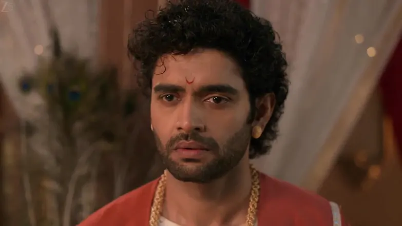 Bedeni Jyotsnar Amar Prem | December 29 2025 - January 03, 2026 4th January 2026 Webisode