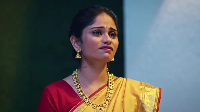 Kamali - January 06, 2026 - Episode Spoiler