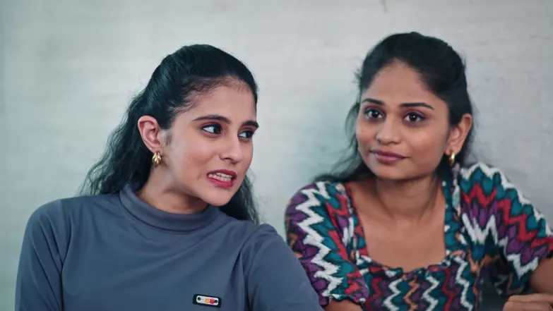 Kamali - January 07, 2026 - Episode Spoiler