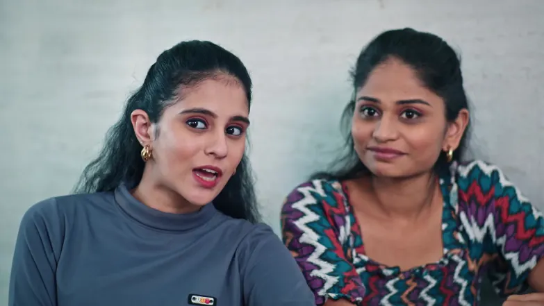 Kamali - January 07, 2026 - Episode Spoiler