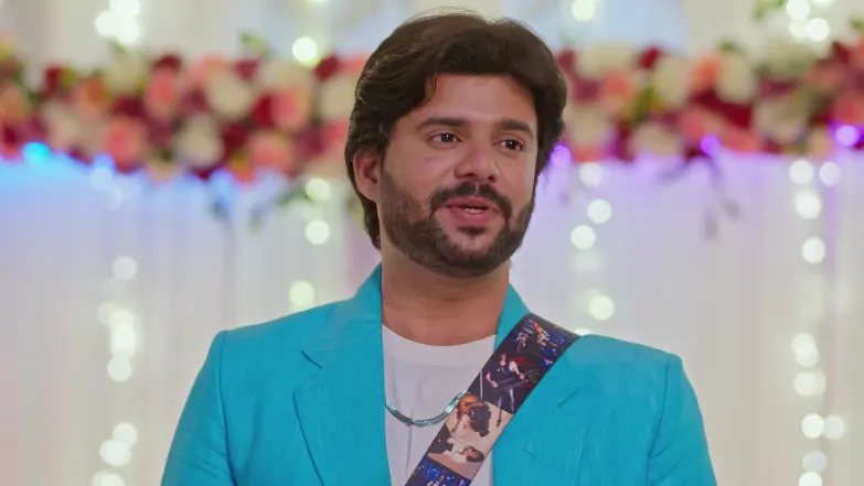 Tula Japnar Aahe - January 07, 2026 - Episode Spoiler