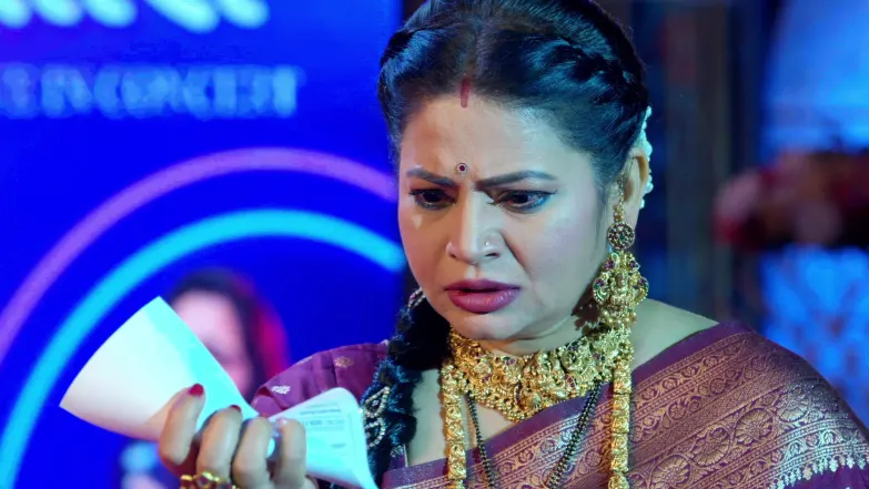 Savalyachi Janu Savali - January 06, 2026 - Episode Spoiler