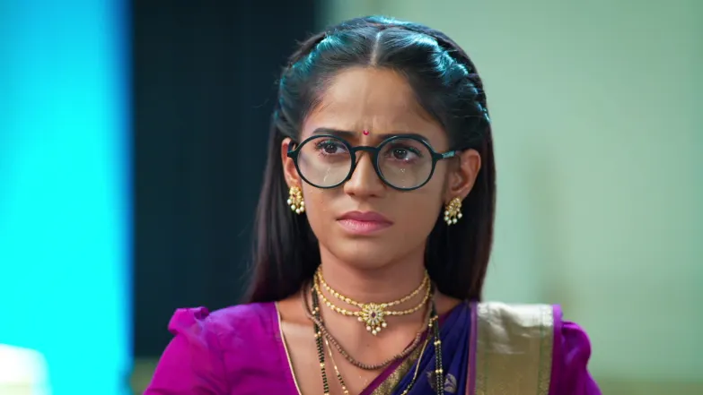 Savalyachi Janu Savali - January 09, 2026 - Episode Spoiler