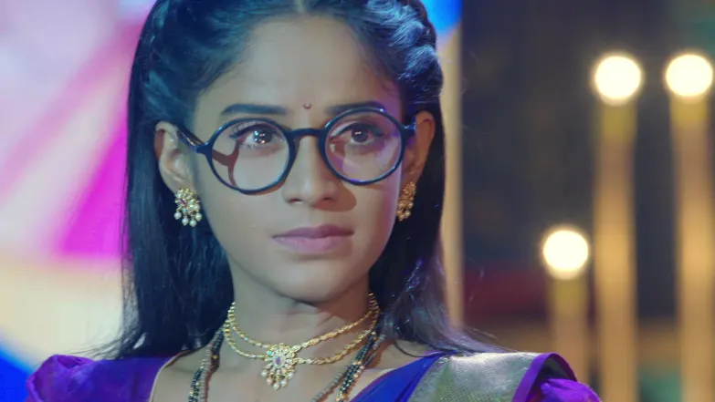 Savalyachi Janu Savali - January 07, 2026 - Episode Spoiler