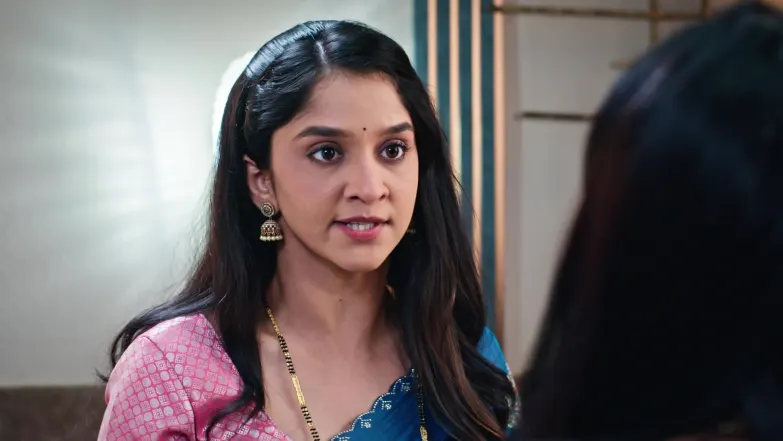 Taarini - January 07, 2026 - Episode Spoiler