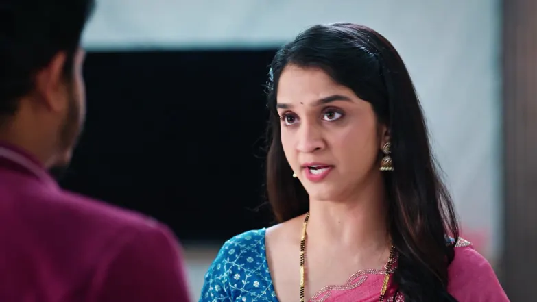 Taarini - January 08, 2026 - Episode Spoiler