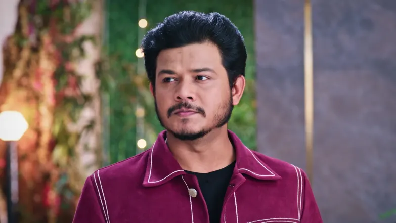 Taarini - January 07, 2026 - Episode Spoiler