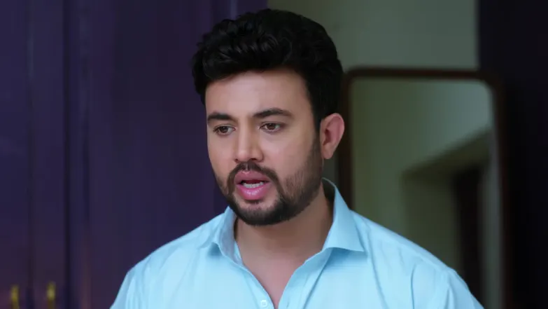 Paaru - January 08, 2026 - Episode Spoiler