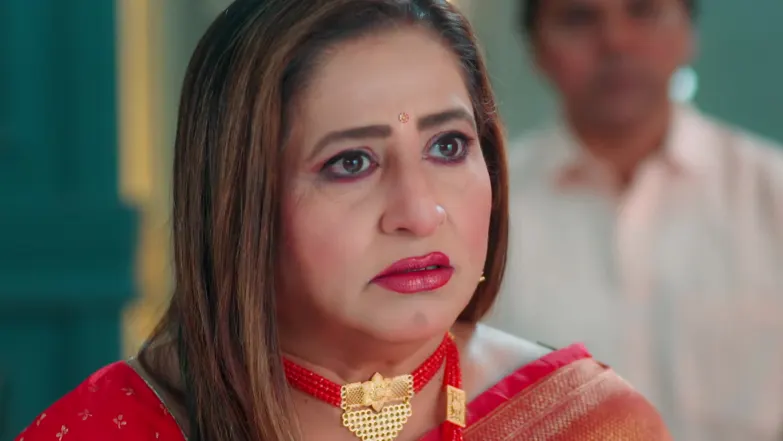 Veen Doghatli Hi Tutena - January 06, 2026 - Episode Spoiler