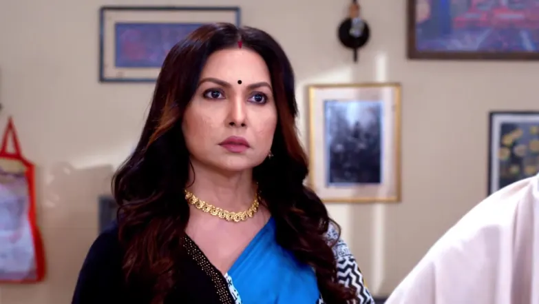 Besh Korechi Prem Korechi - January 08, 2026 - Best Scene 