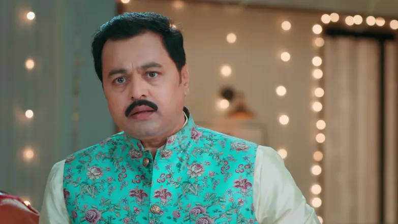 Veen Doghatli Hi Tutena - January 07, 2026 - Episode Spoiler