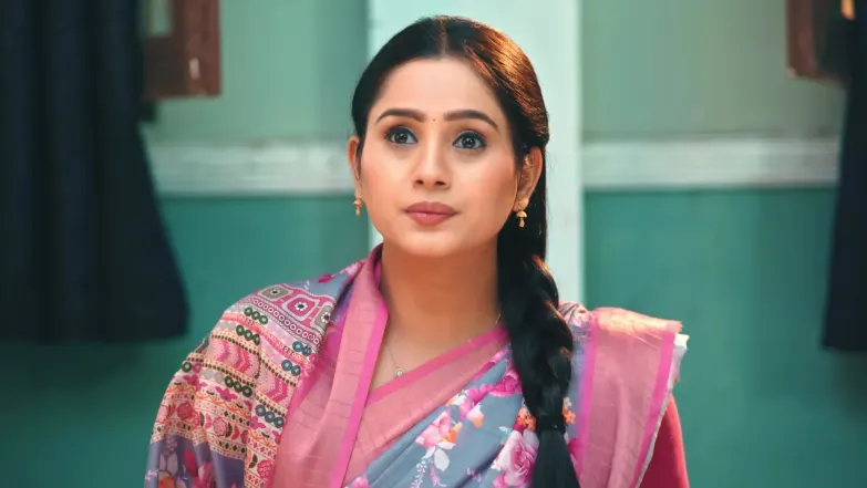 Lakshmi Niwas - January 08, 2026 - Episode Spoiler