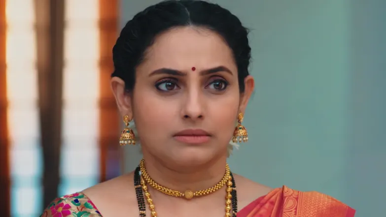 Lakshmi Niwas - January 07, 2026 - Episode Spoiler