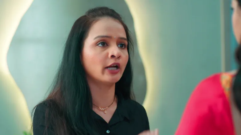 Veen Doghatli Hi Tutena - January 08, 2026 - Episode Spoiler