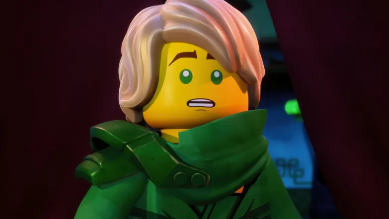 Crossroads Carnival Episode 3