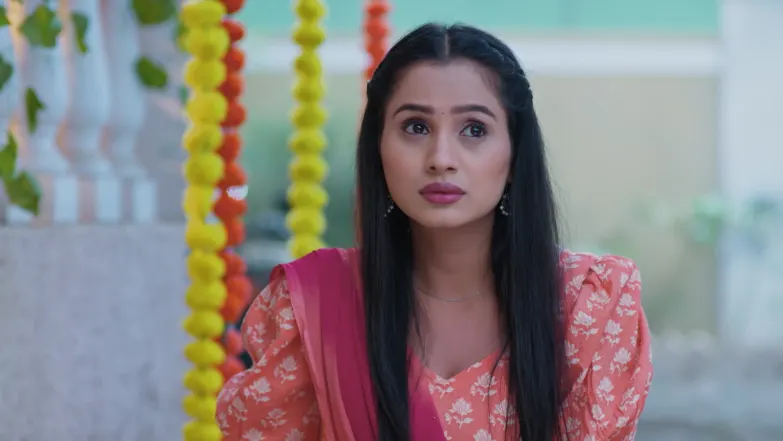 Shriniwas' Home at Stake Episode 5