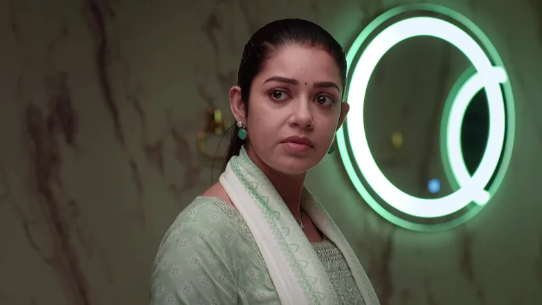 A Mother’s Mistake Costs Goutham Dear Episode 2