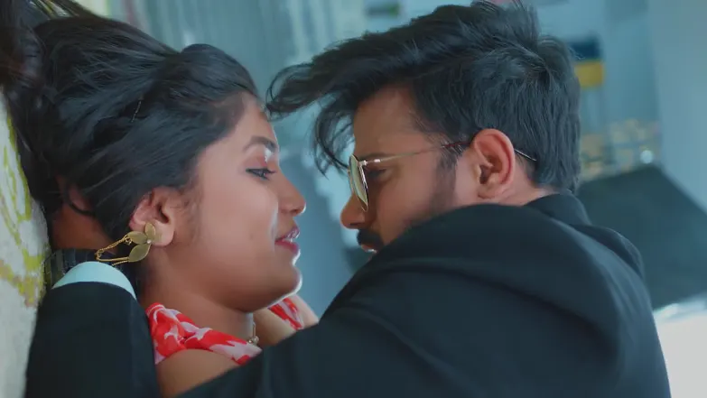 Salangai Oli - January 09, 2026 - Episode Spoiler