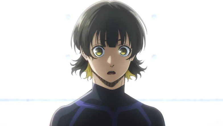 Episode 2 Season 1 Episode 2