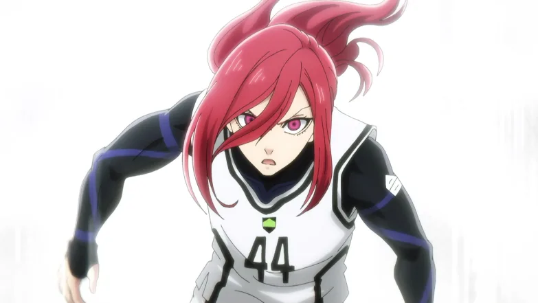 Episode 20 Season 1 Episode 20