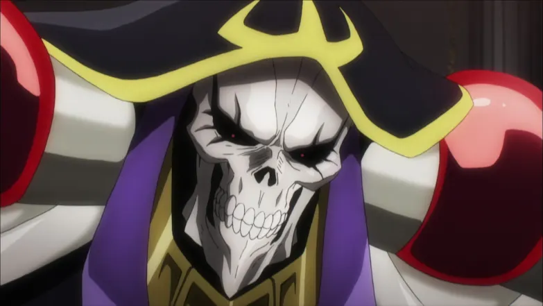 Episode 3 Season 1 Episode 3