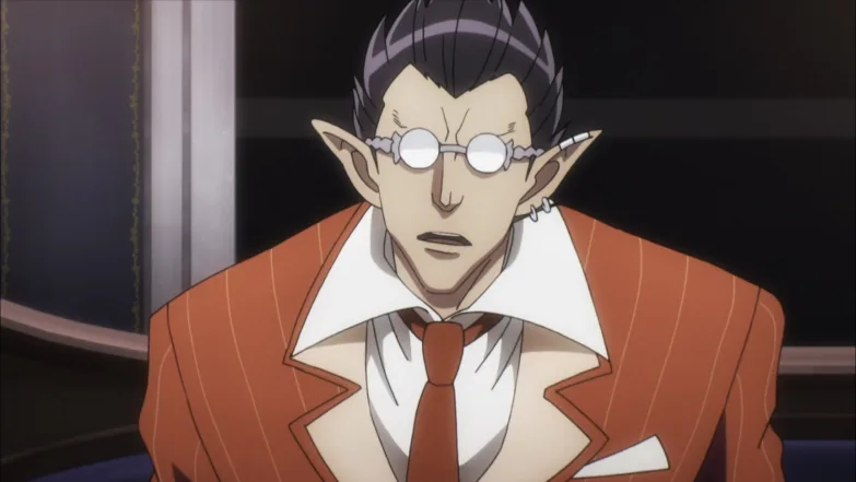 Episode 13 Season 1 Episode 13