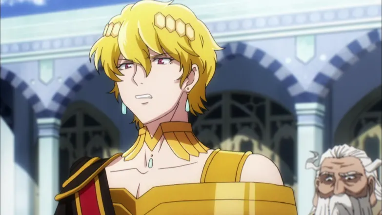 Episode 9 Season 3 Episode 9