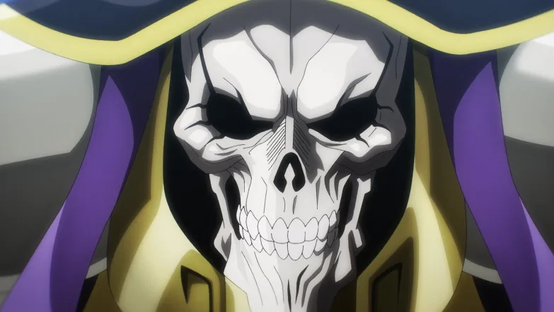 Episode 8 Season 4 Episode 8