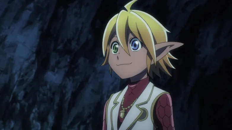 Episode 7 Season 4 Episode 7