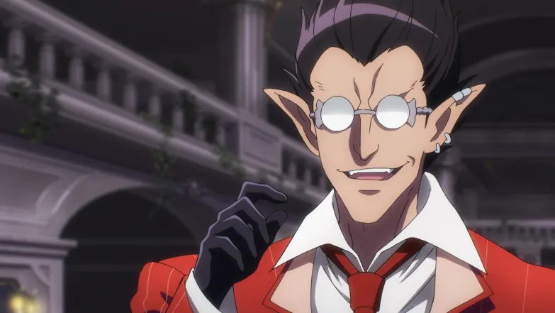 Episode 5 Season 4 Episode 5