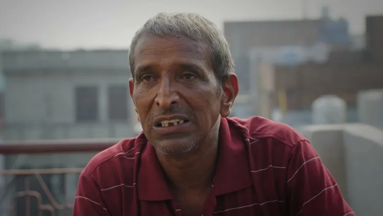 Bhiwani - Influencer Case Episode 4