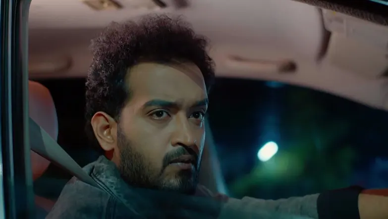 Snehapoorvam Shyama - January 09, 2026 - Webisode 9th January 2026 Webisode