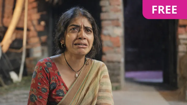 Barood Episode 1