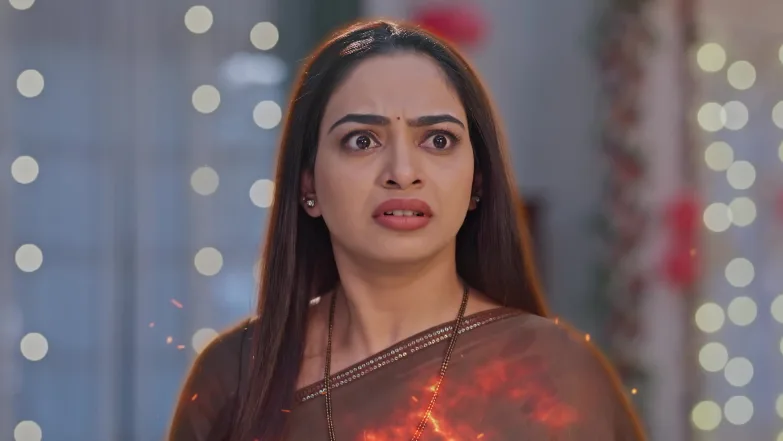 Tula Japnar Aahe - January 10, 2026 - Episode Spoiler