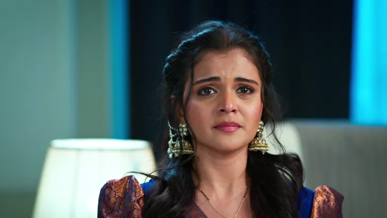 Savalyachi Janu Savali - January 10, 2026 - Episode Spoiler