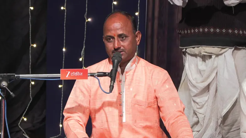 How to Visit the Pilgrimage with the Right Mindset Episode 430